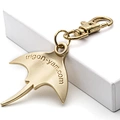 At Winwin Industrial Co.,Ltd, we are focused on providing excellent quality and outstanding customer service, making us the top choice for your key holder souvenir propose !